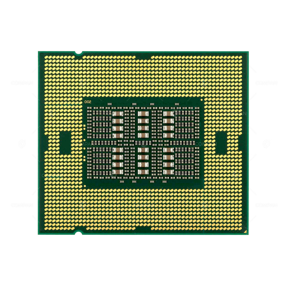 SLBRK INTEL XEON E7520 1.86GHZ 4-CORE 18MB L3 CACHE 95W LGA1567